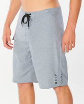 DAWN PATROL BOARDSHORT - Rip Curl